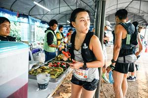 BIB: 
                            <button type="button" onclick="openModal(25443624)" class="btn btn-primary btn-sm float-right btn-popup" data-toggle="modal" data-target=".modal-high-quality">
                        <i class="fas fa-shopping-cart"></i> Add to Cart
                    </button>
                                            <button type="button" onclick="isThisMe(25443624, true)" class="btn btn-success btn-sm float-right btn-popup btn-isme hidden" data-toggle="tooltip" data-placement="bottom" title="นี่คือรูปของคุณใช่ไหม คลิกที่นี่เพื่อเอาเข้าอัลบั้ม">
                        <i class="fas fa-plus"></i> Add to album
                    </button>
                    <button type="button" onclick="isThisMe(25443624, false)" class="btn btn-warning btn-sm float-right btn-popup btn-isnotme hidden">
                        <i class="fas fa-ban"></i> Remove from album
                    </button>